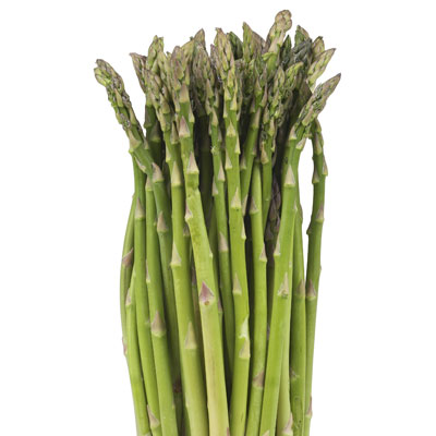 Recipes Asparagus on Aromatic Asparagus    Recipes  Recipes  Recipes